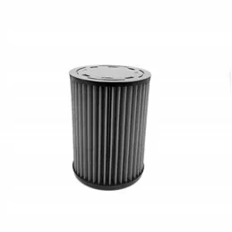 Air Filter Sprint Filter C1135S-WP