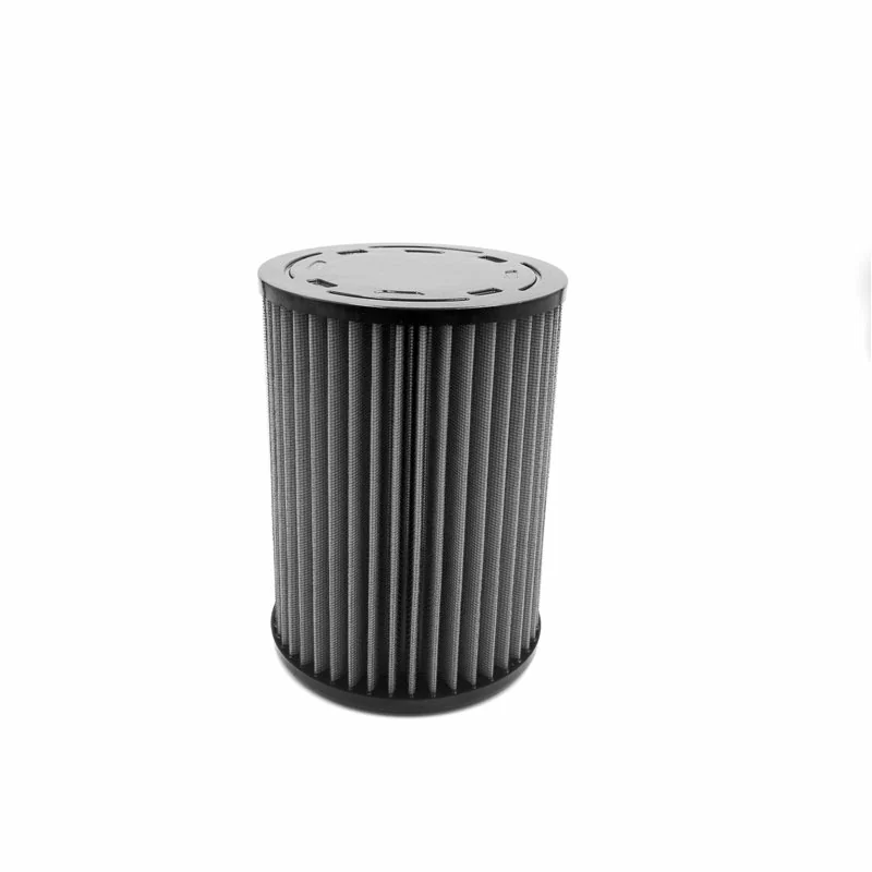 Air Filter Sprint Filter C1135S-WP