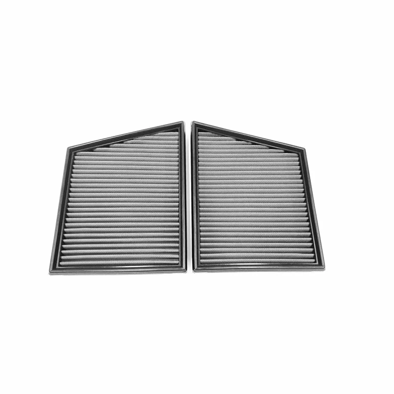 Air Filter Sprint Filter S1159S-WP