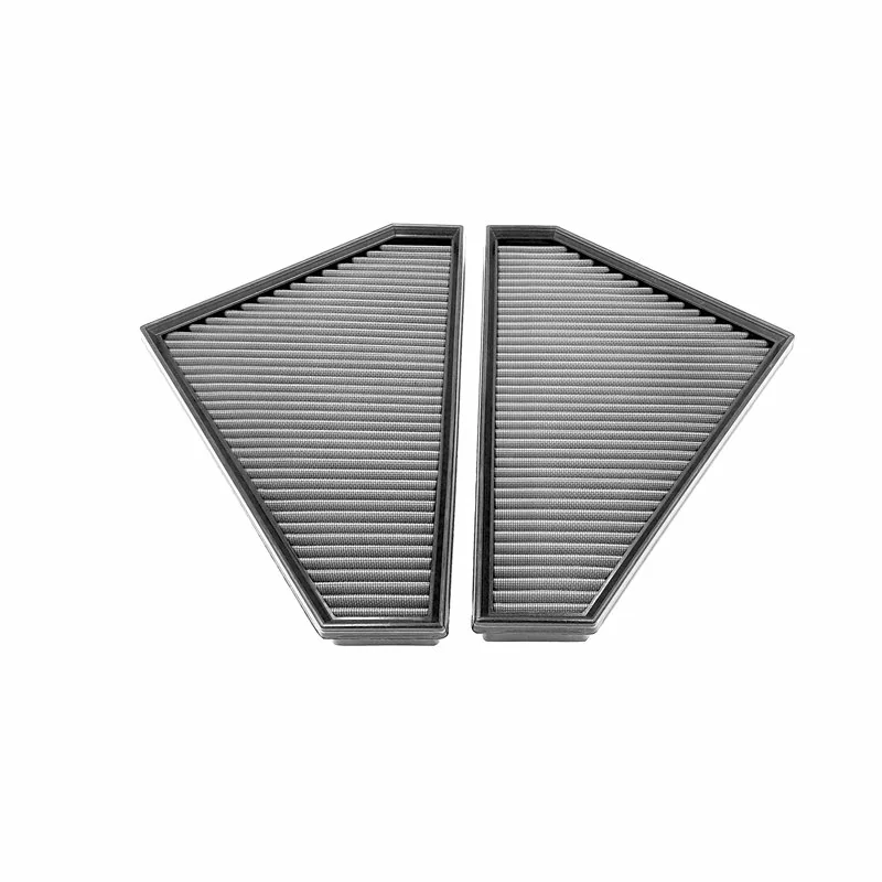 Air Filter Sprint Filter S1167S-WP