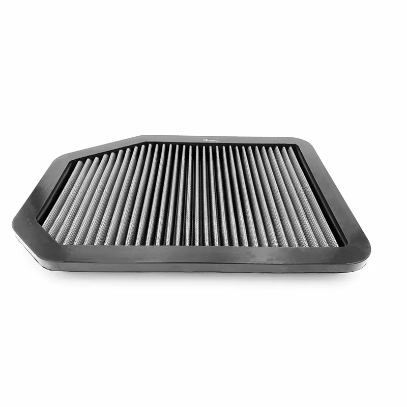 Air Filter Sprint Filter S1160S-WP