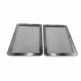 Air Filter Sprint Filter P1168S-WP