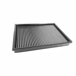 Air Filter Sprint Filter P1151S-WP