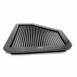 Air Filter Sprint Filter S1111S-WP