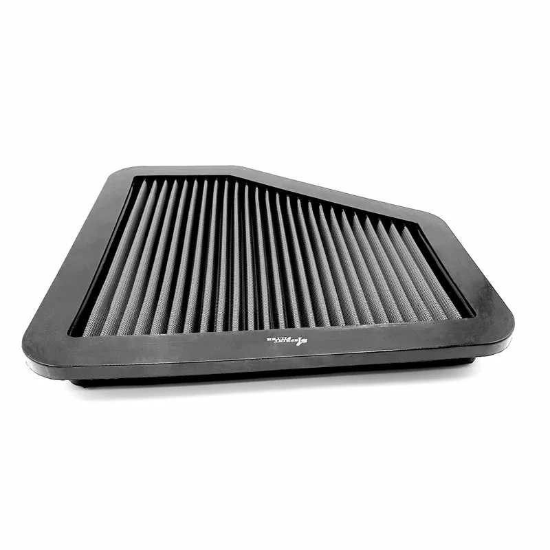 Air Filter Sprint Filter S1111S-WP