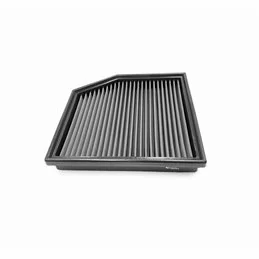 Air Filter Sprint Filter S1109S-WP