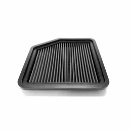 Air Filter Sprint Filter S1039S-WP