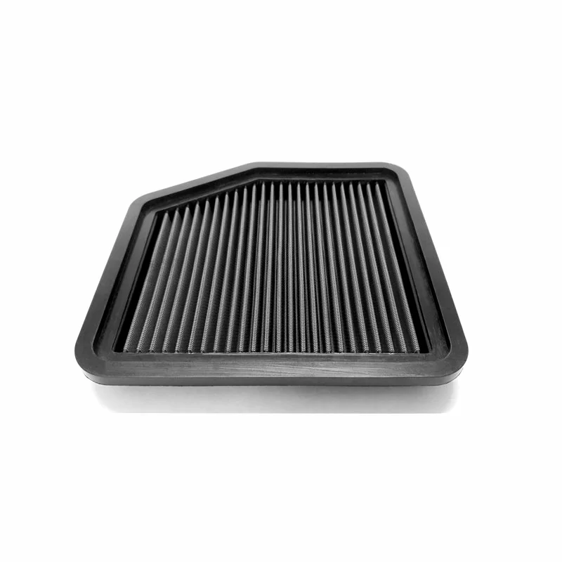 Air Filter Sprint Filter S1039S-WP