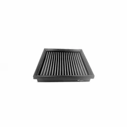 Air Filter Sprint Filter P1181S-WP