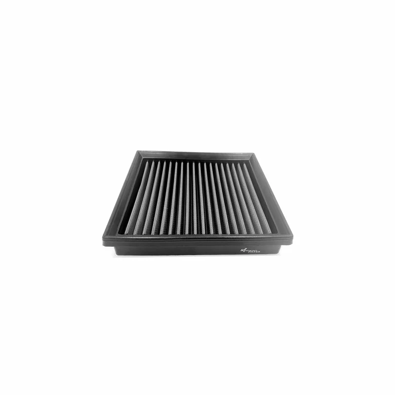 Air Filter Sprint Filter P1181S-WP