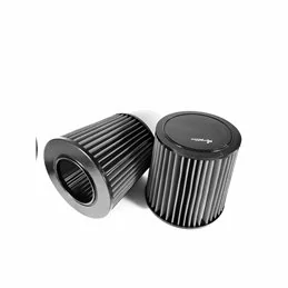 Air Filter Sprint Filter C1068S-WP