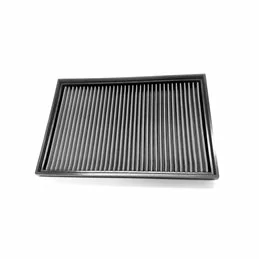 Air Filter Sprint Filter P1098S-WP