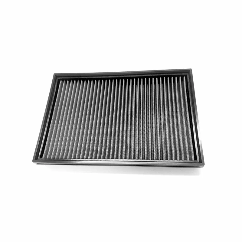 Air Filter Sprint Filter P1098S-WP