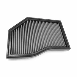 Air Filter Sprint Filter S1112S-WP