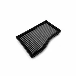 Sportluftfilter Sprint Filter S1141S-WP