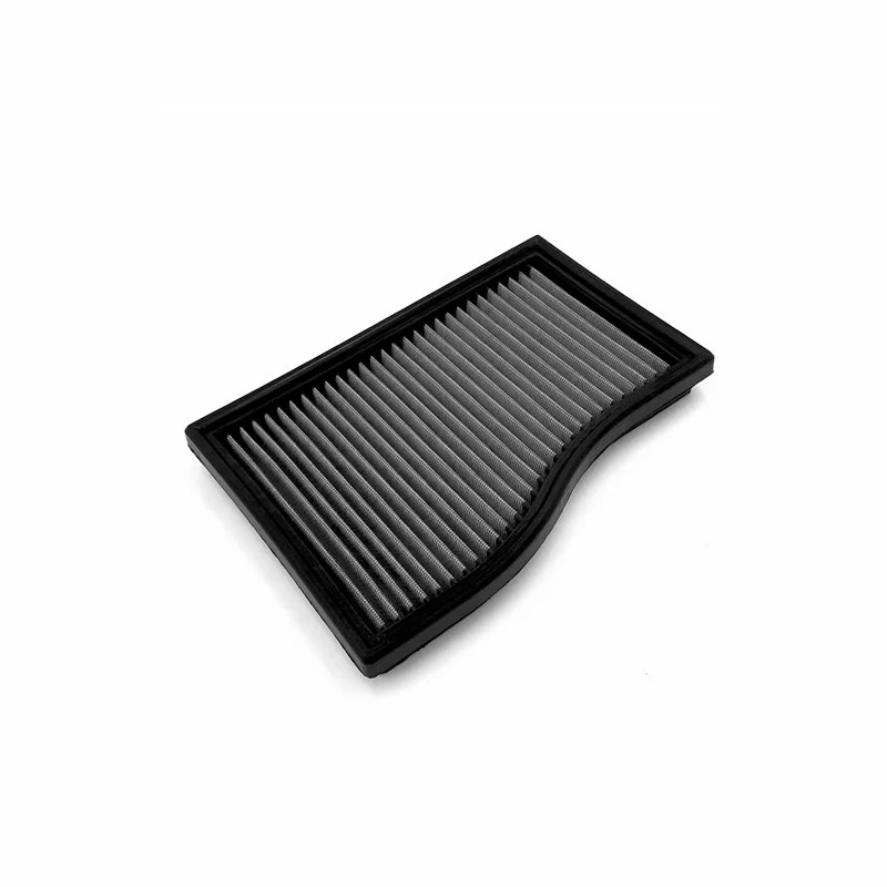 Filtro Aria Sprint Filter S1141S-WP