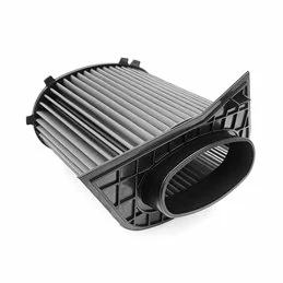 Air Filter Sprint Filter C1143S-WP