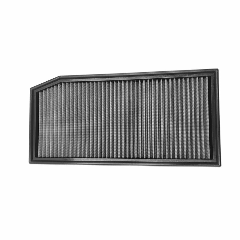 Air Filter Sprint Filter S1132S-WP