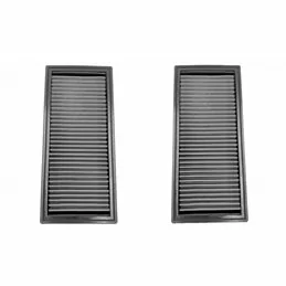 Air Filter Sprint Filter P1130S-WP