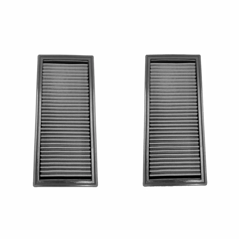 Air Filter Sprint Filter P1130S-WP