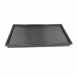 Air Filter Sprint Filter P1161S-WP