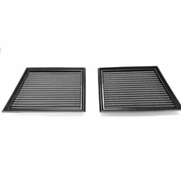 Air Filter Sprint Filter S1097S-WP