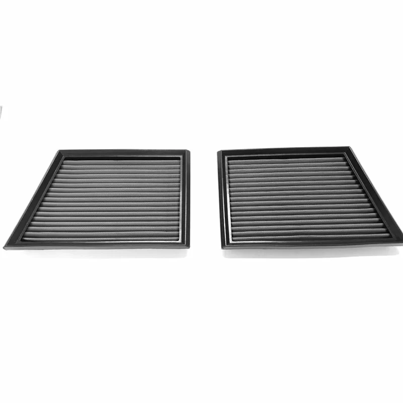 Air Filter Sprint Filter S1097S-WP