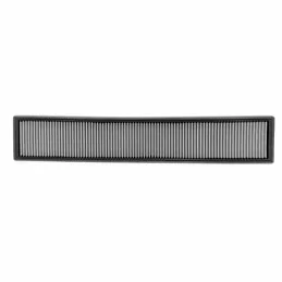 Air Filter Sprint Filter P1138S-WP