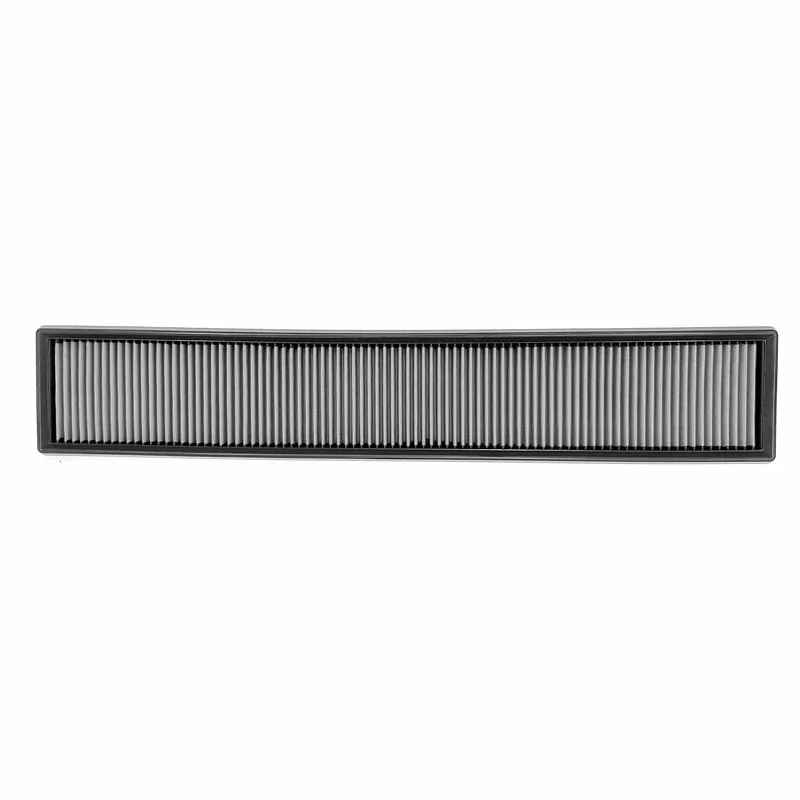 Air Filter Sprint Filter P1138S-WP