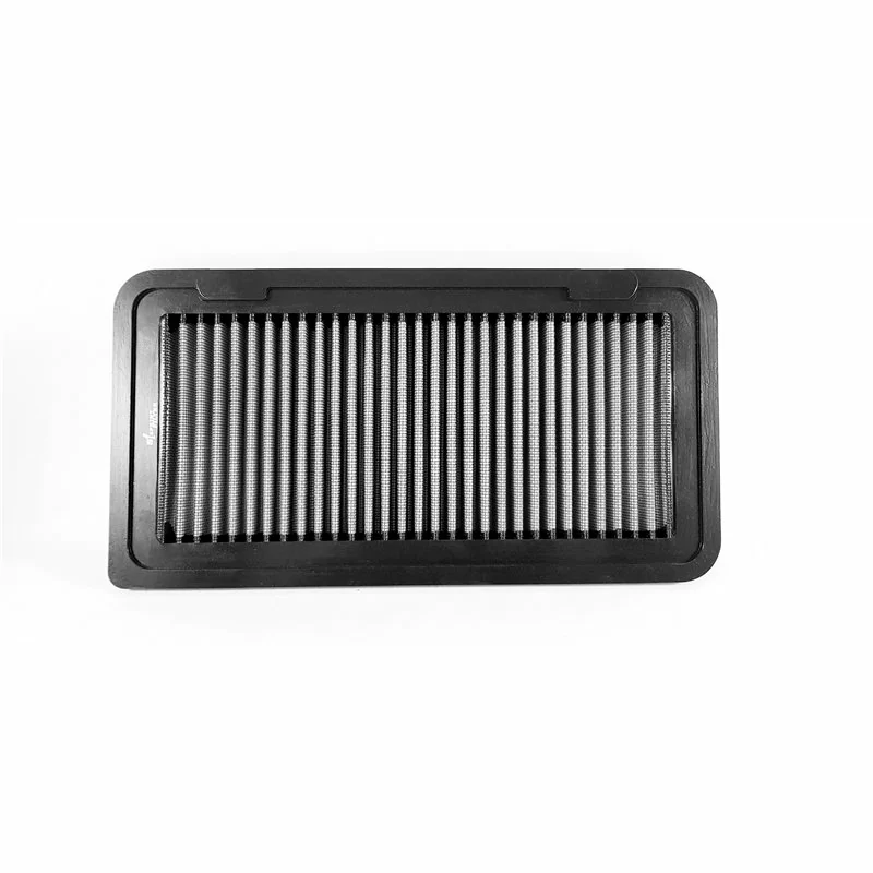 Air Filter Sprint Filter P1024S-WP