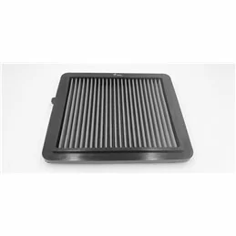 Air Filter Sprint Filter P1180S-WP