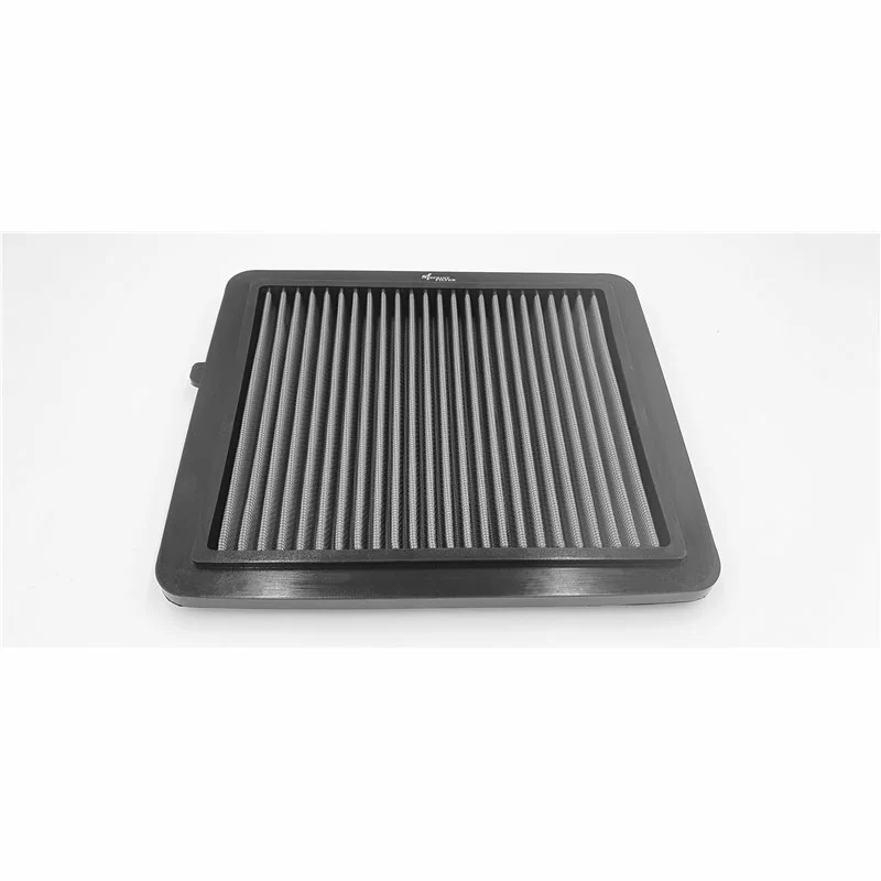 Air Filter Sprint Filter P1180S-WP