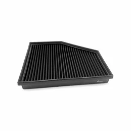 Air Filter Sprint Filter S1128S F1-85