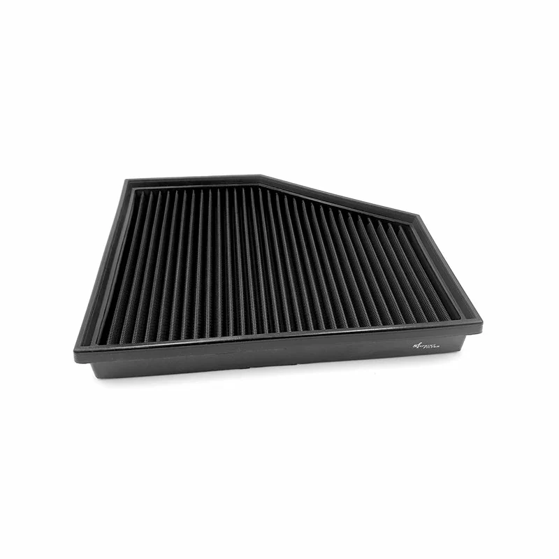 Air Filter Sprint Filter S1128S F1-85