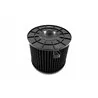 Filtro Aria Sprint Filter C1022S F1-85