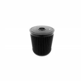 Air Filter Sprint Filter C1171S F1-85