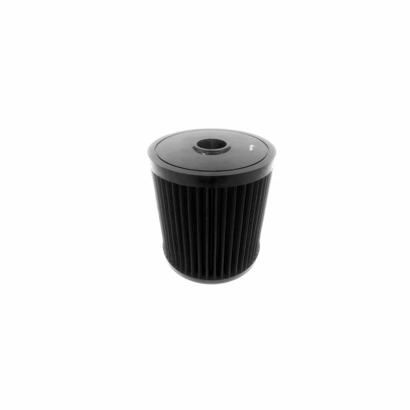 Air Filter Sprint Filter C1171S F1-85