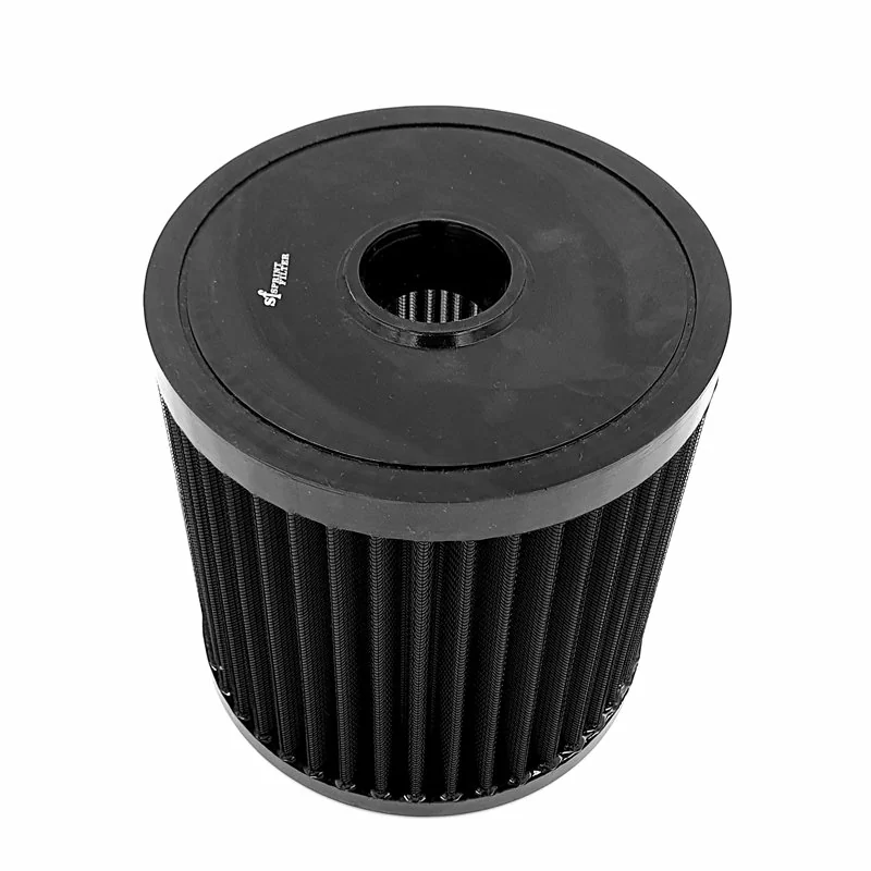 Sportluftfilter Sprint Filter C1146S F1-85