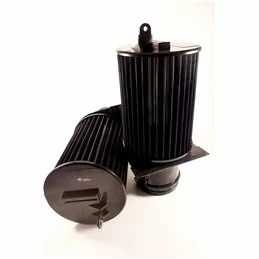 Air Filter Sprint Filter C1062S F1-85