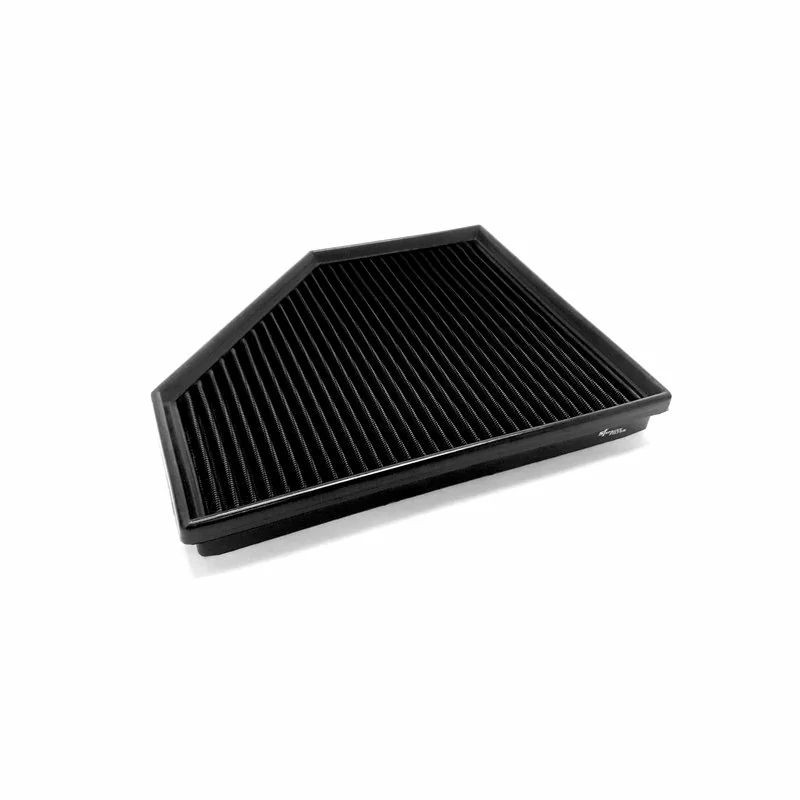 Air Filter Sprint Filter S1093S F1-85