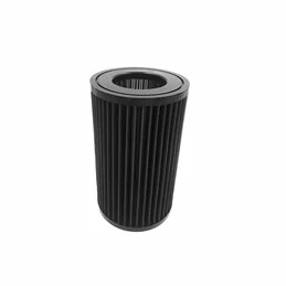 Air Filter Sprint Filter C1154S F1-85