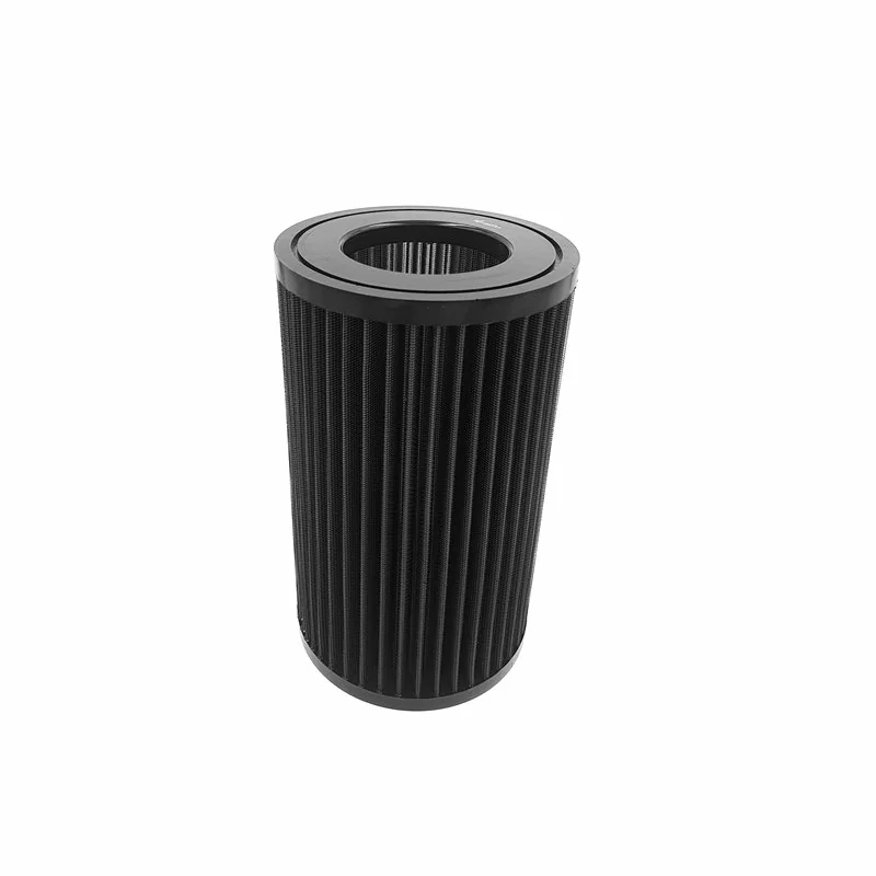 Air Filter Sprint Filter C1154S F1-85