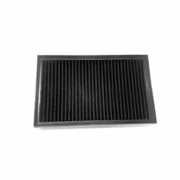 Air Filter Sprint Filter P1090S F1-85