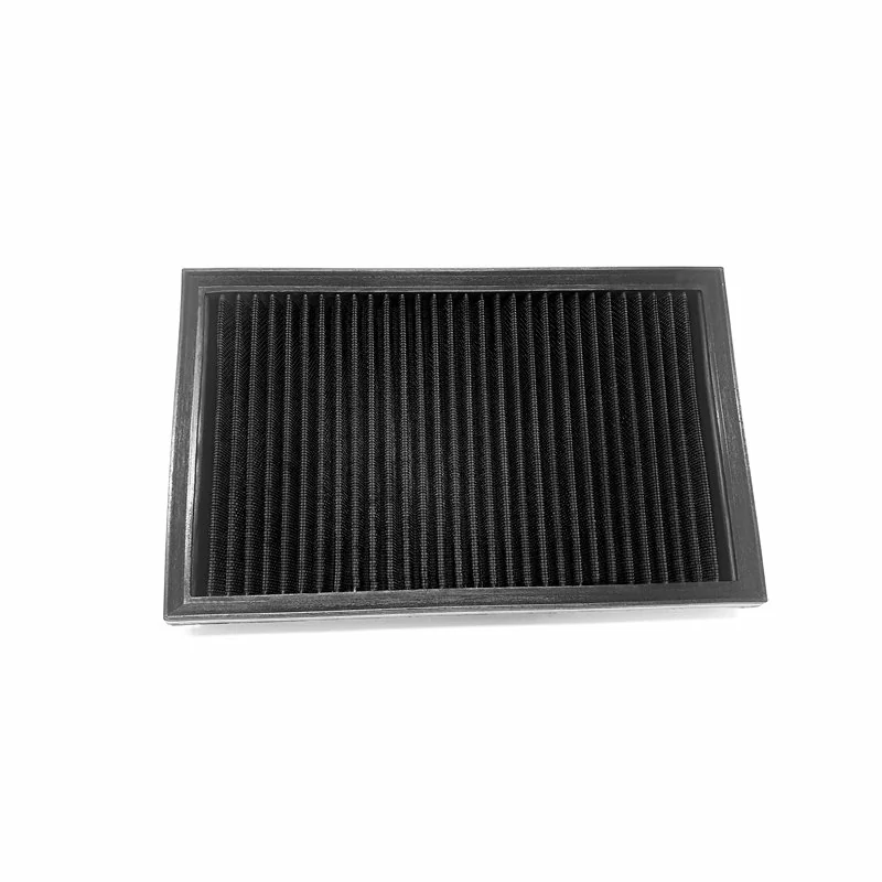 Air Filter Sprint Filter P1090S F1-85