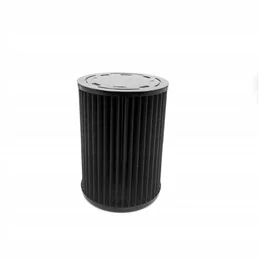 Sportluftfilter Sprint Filter C1135S F1-85