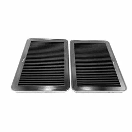 Air Filter Sprint Filter P1168S F1-85