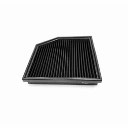 Air Filter Sprint Filter S1109S F1-85