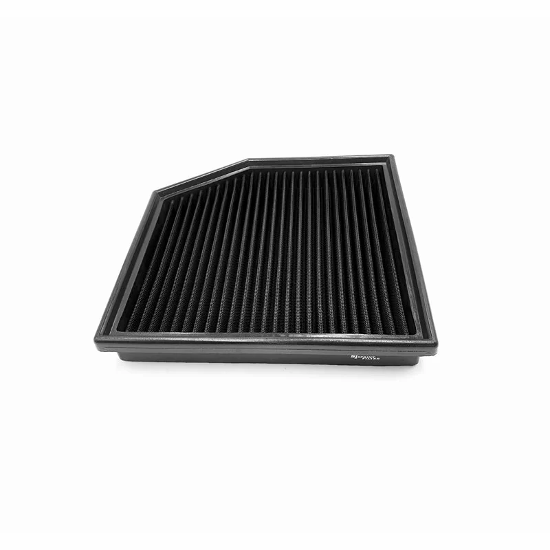 Air Filter Sprint Filter S1109S F1-85