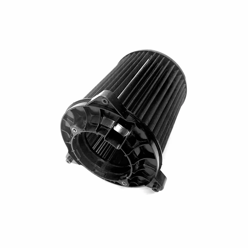 Air Filter Sprint Filter C1096S F1-85