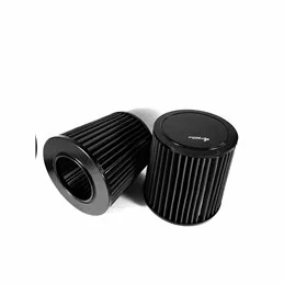 Sportluftfilter Sprint Filter C1068S F1-85